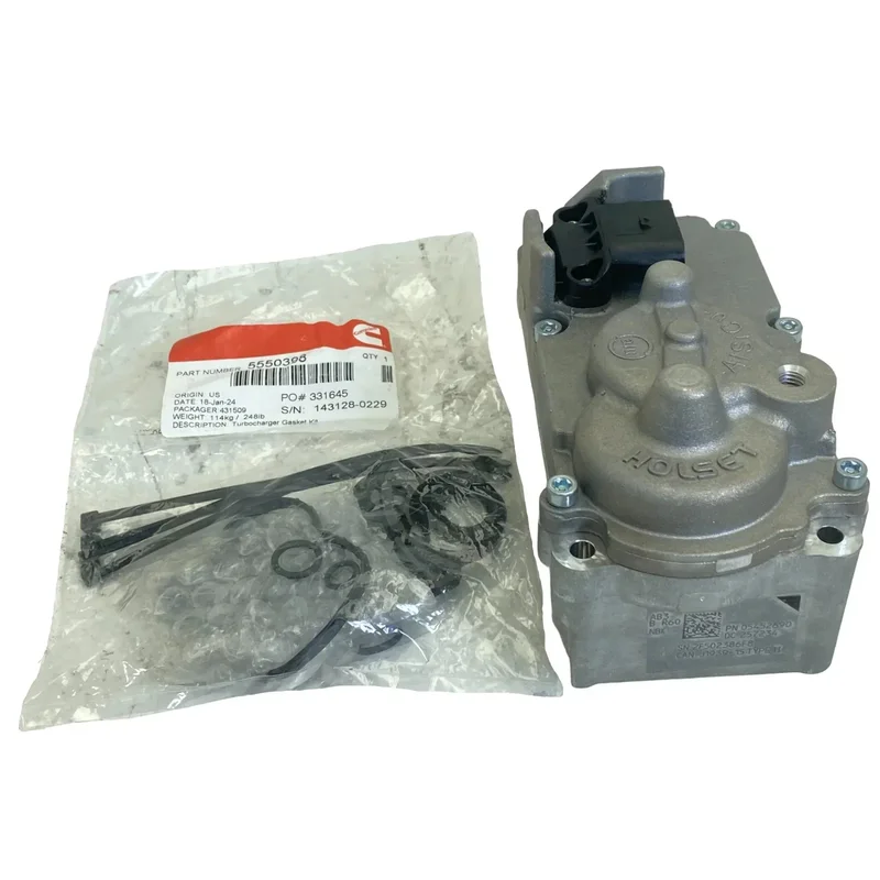 advancedtruckparts-13696333