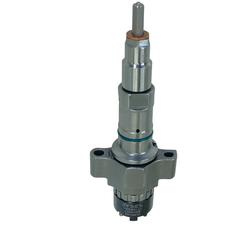 advancedtruckparts-13697269