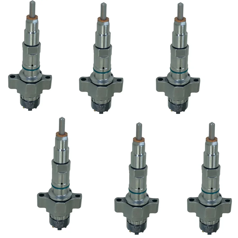advancedtruckparts-13697369