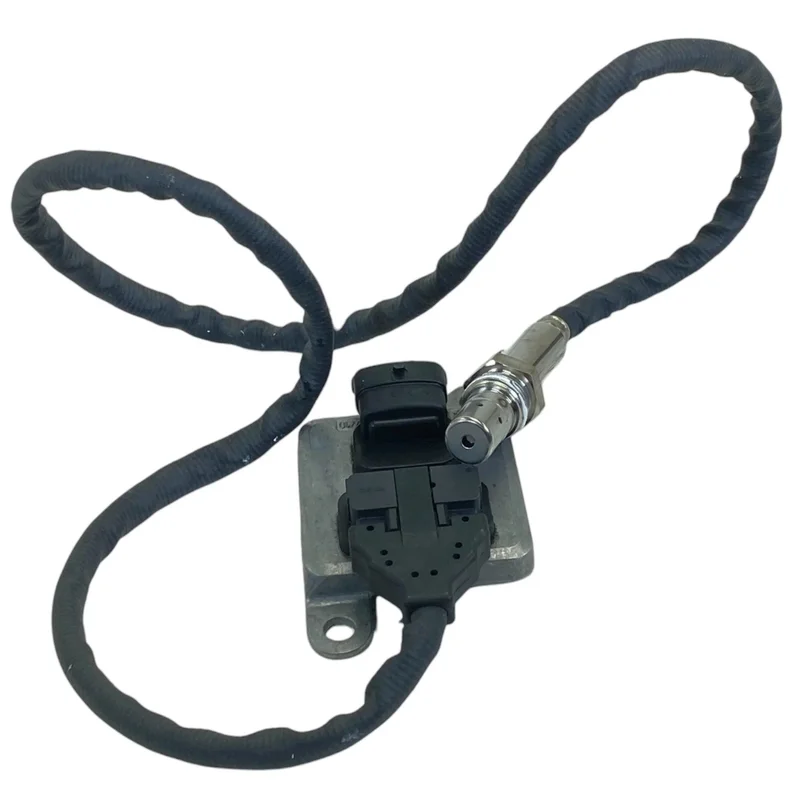 advancedtruckparts-13698023
