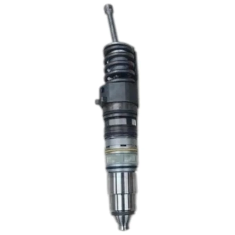 advancedtruckparts-13698384