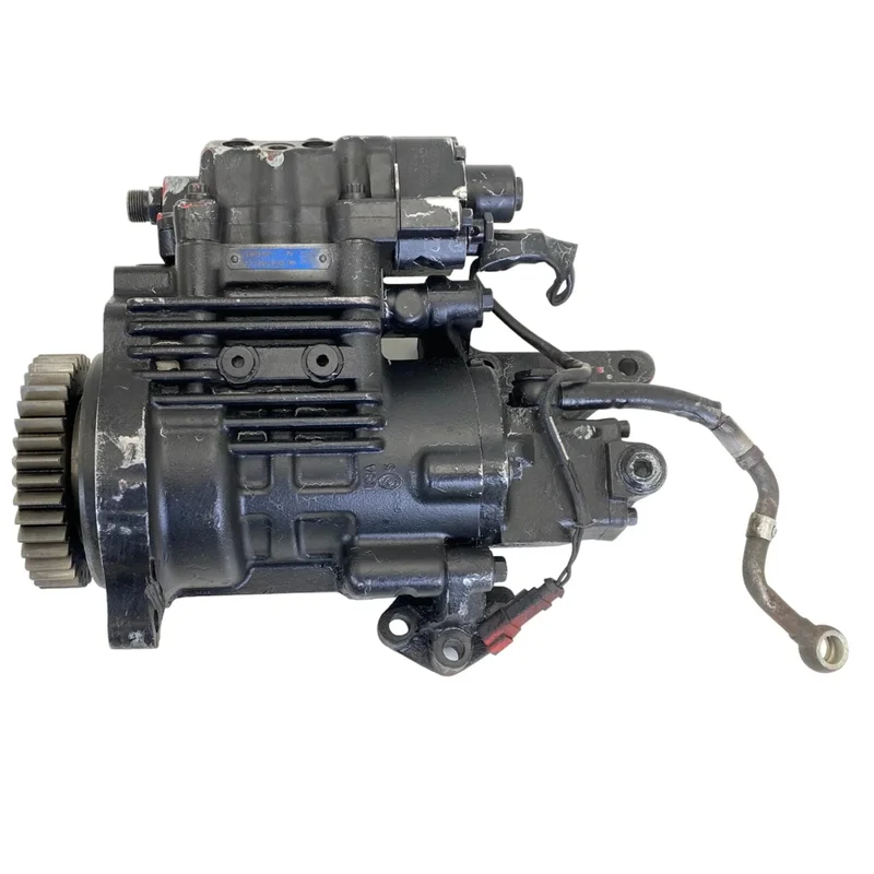 advancedtruckparts-13699126