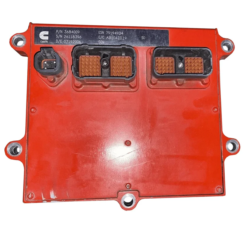 advancedtruckparts-13699802