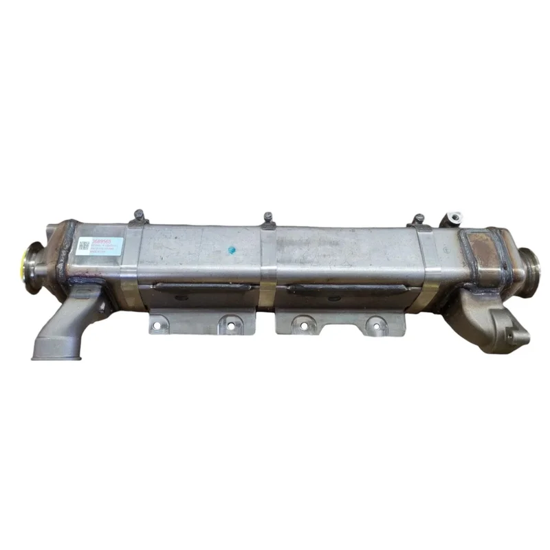 advancedtruckparts-13700012