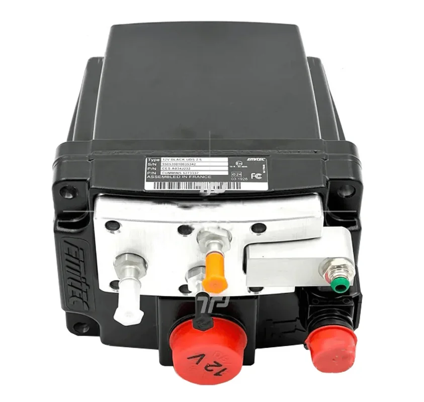 advancedtruckparts-13700372