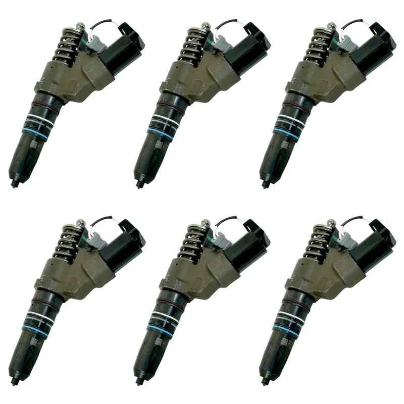 advancedtruckparts-13700622