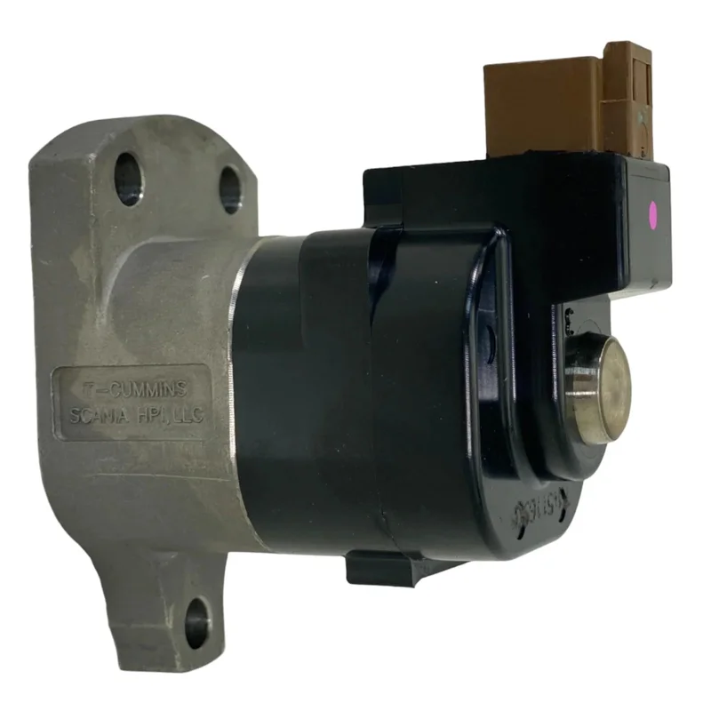 advancedtruckparts-13700637