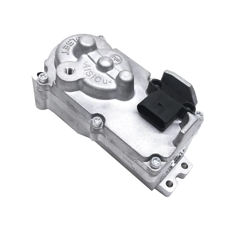 advancedtruckparts-13700694
