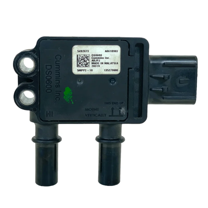 advancedtruckparts-13700833