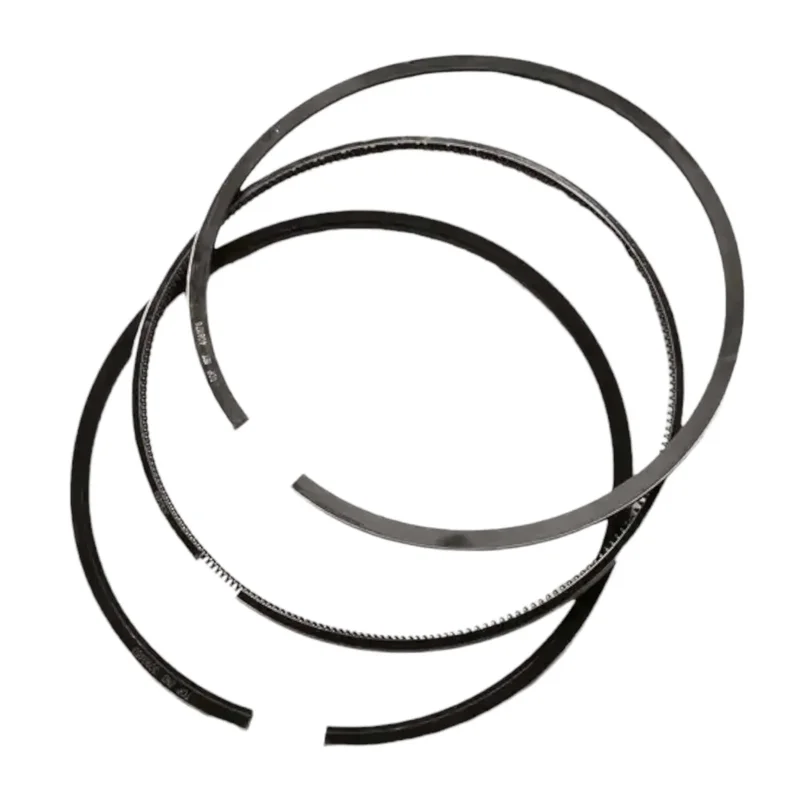 advancedtruckparts-13702050