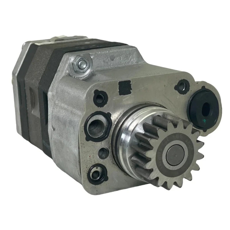 advancedtruckparts-13702508