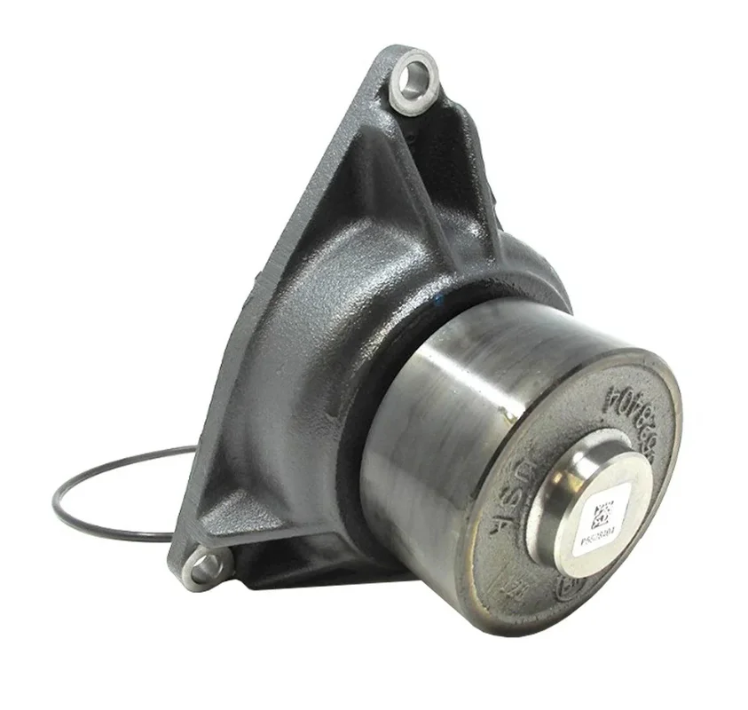 advancedtruckparts-13703181