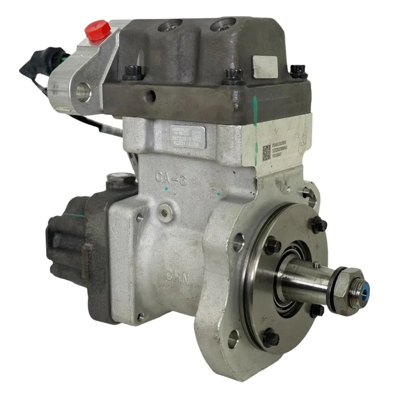 advancedtruckparts-13703714