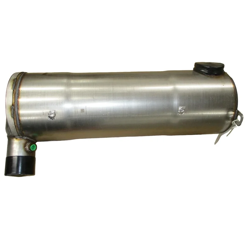 advancedtruckparts-13704601