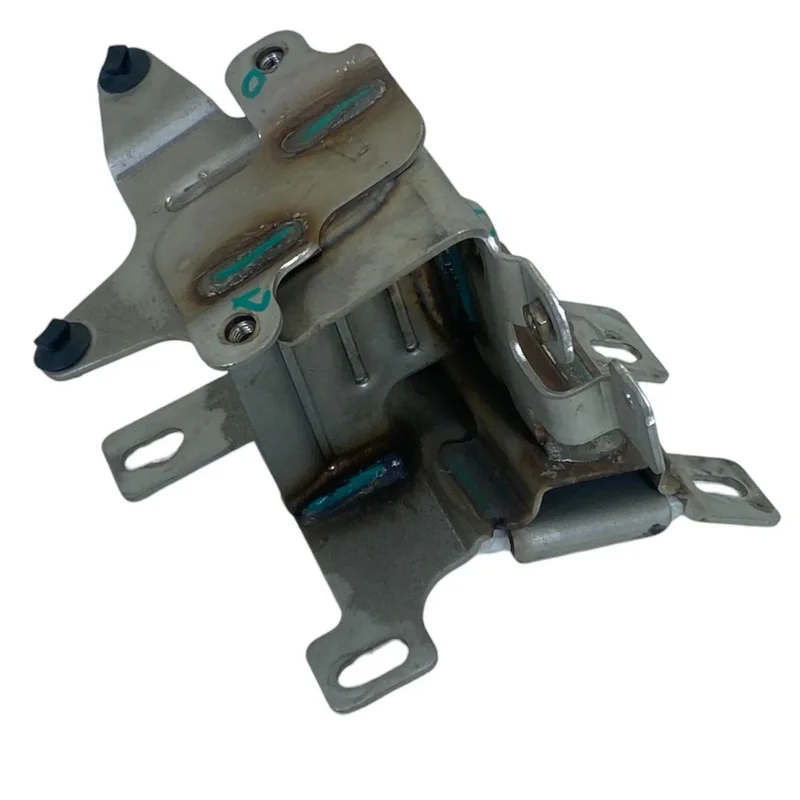 advancedtruckparts-13704665