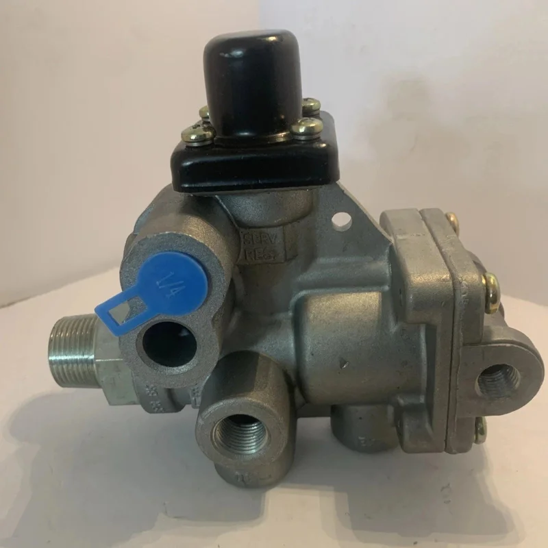 advancedtruckparts-13704792