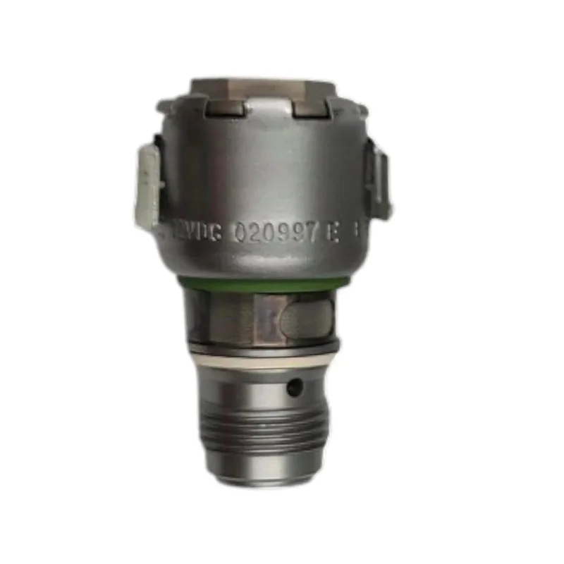 advancedtruckparts-13704911