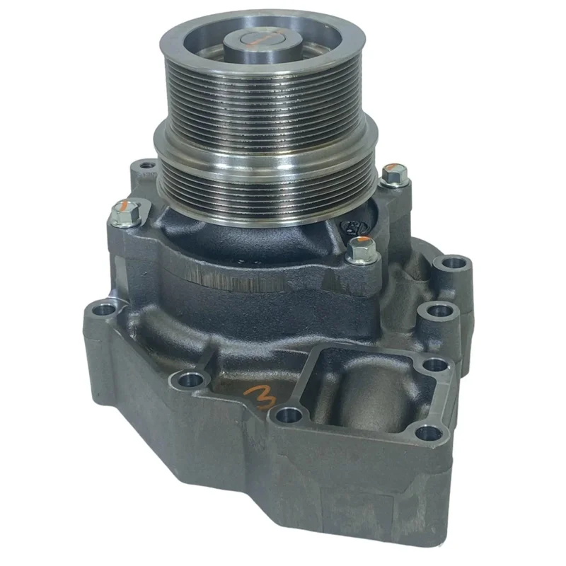 advancedtruckparts-13705110