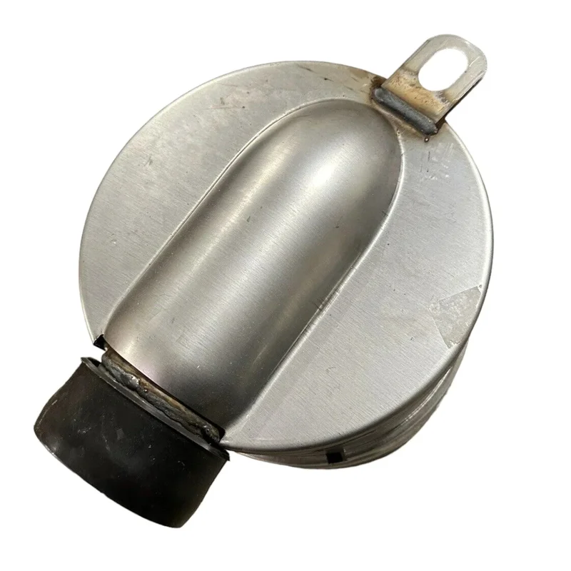 advancedtruckparts-13706143