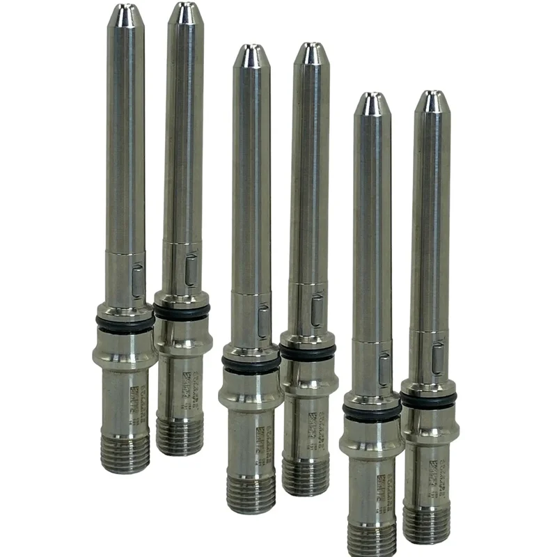 advancedtruckparts-13707096