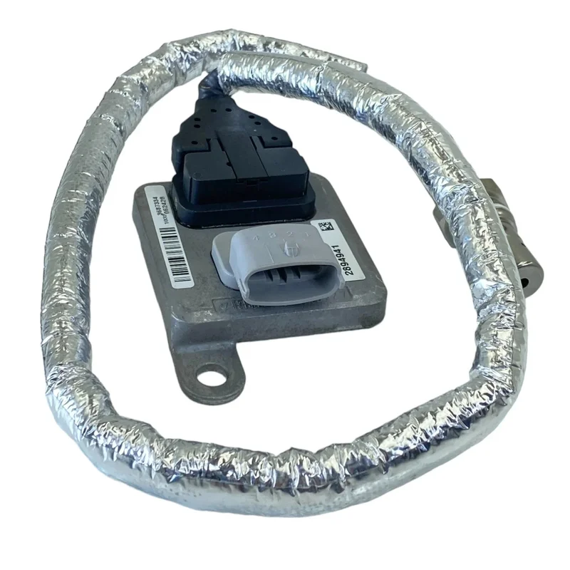 advancedtruckparts-13707380