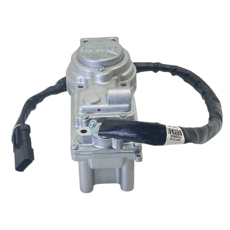 advancedtruckparts-13707567