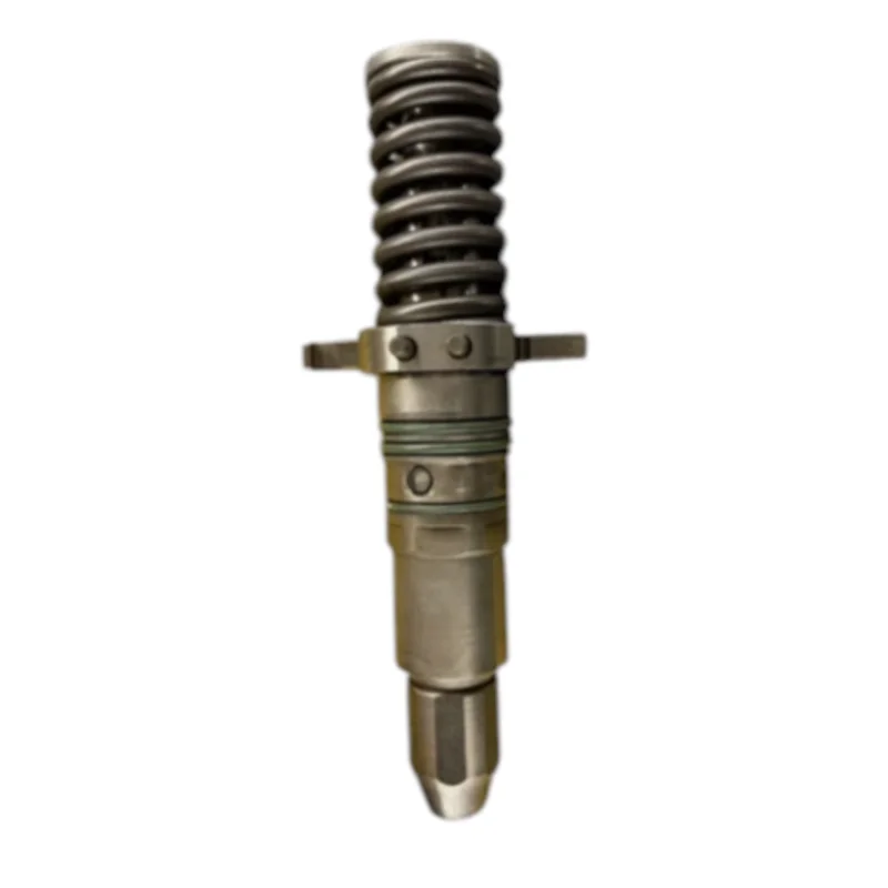 advancedtruckparts-13707873