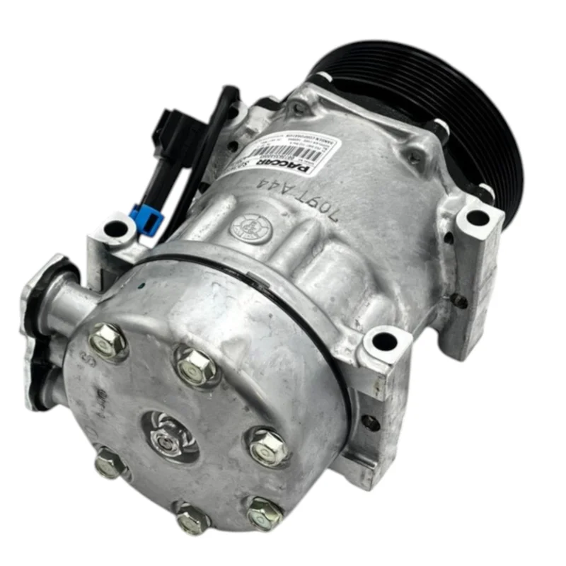 advancedtruckparts-13708520