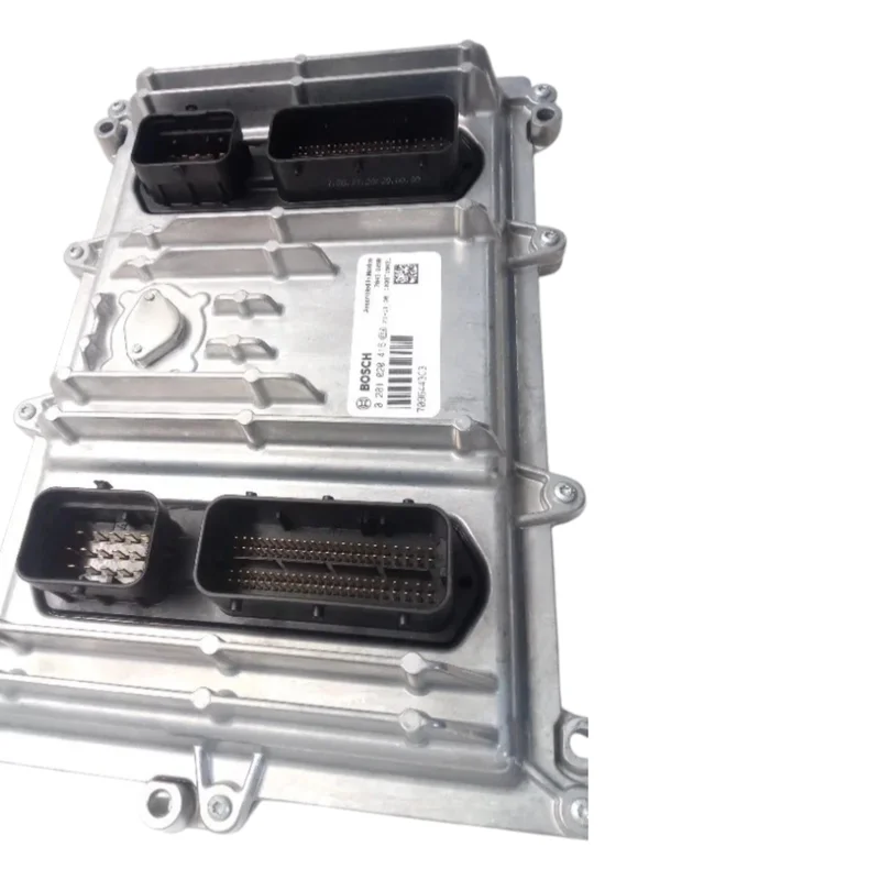 advancedtruckparts-13709136
