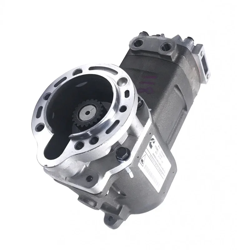 advancedtruckparts-13709207