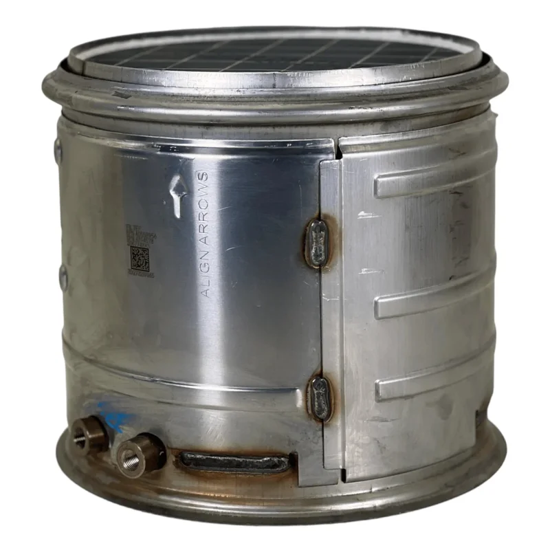 advancedtruckparts-13709685