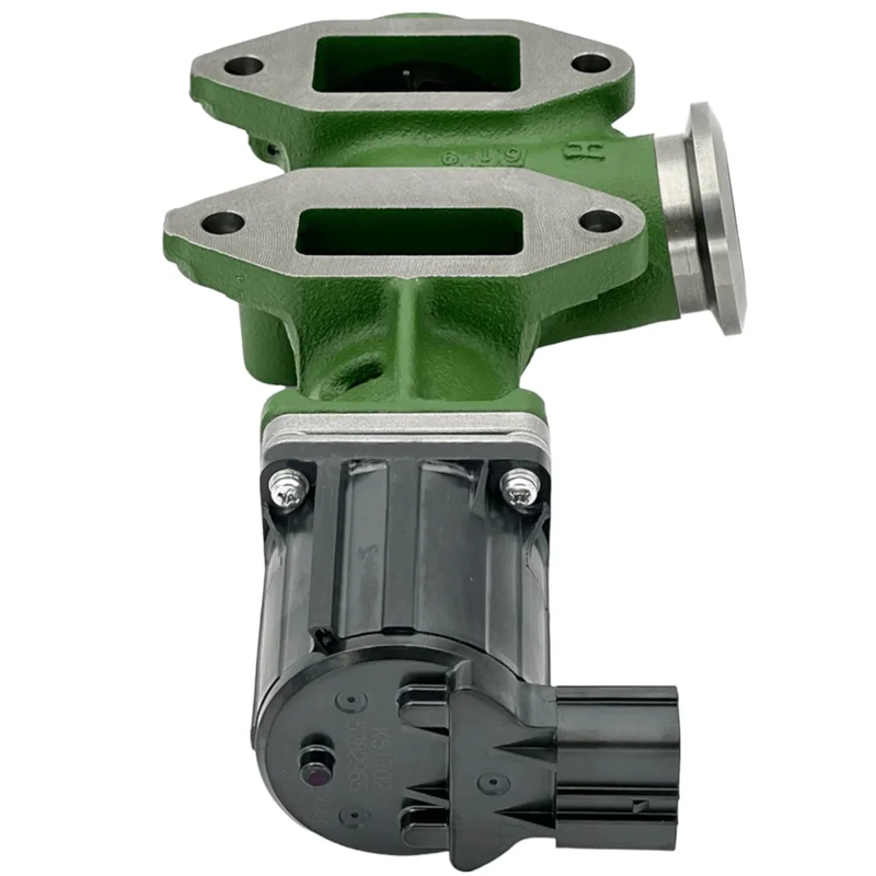 advancedtruckparts-13709905