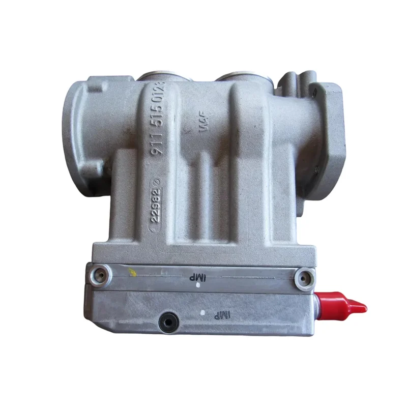 advancedtruckparts-13710585
