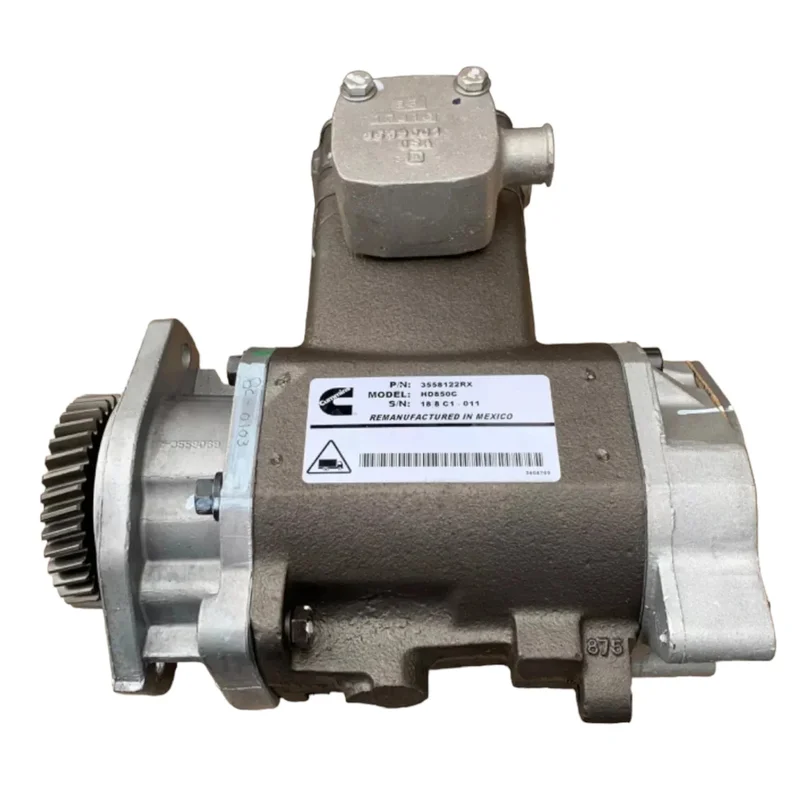 advancedtruckparts-13710630