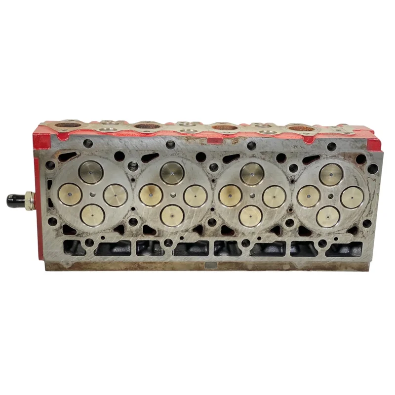 advancedtruckparts-13711164