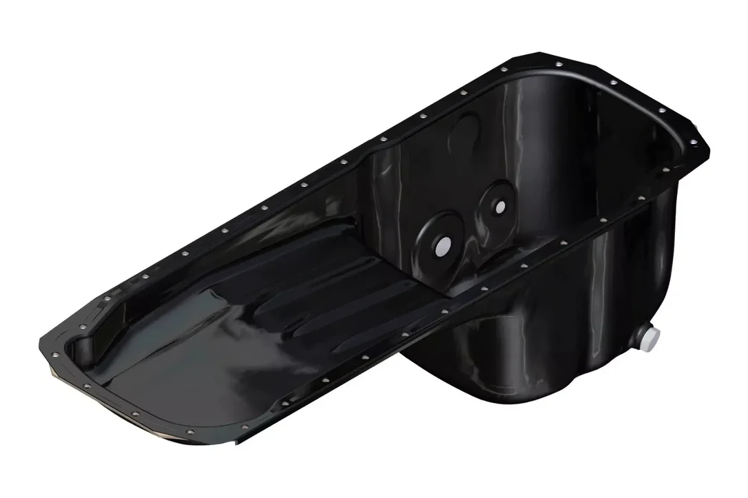 advancedtruckparts-13711585