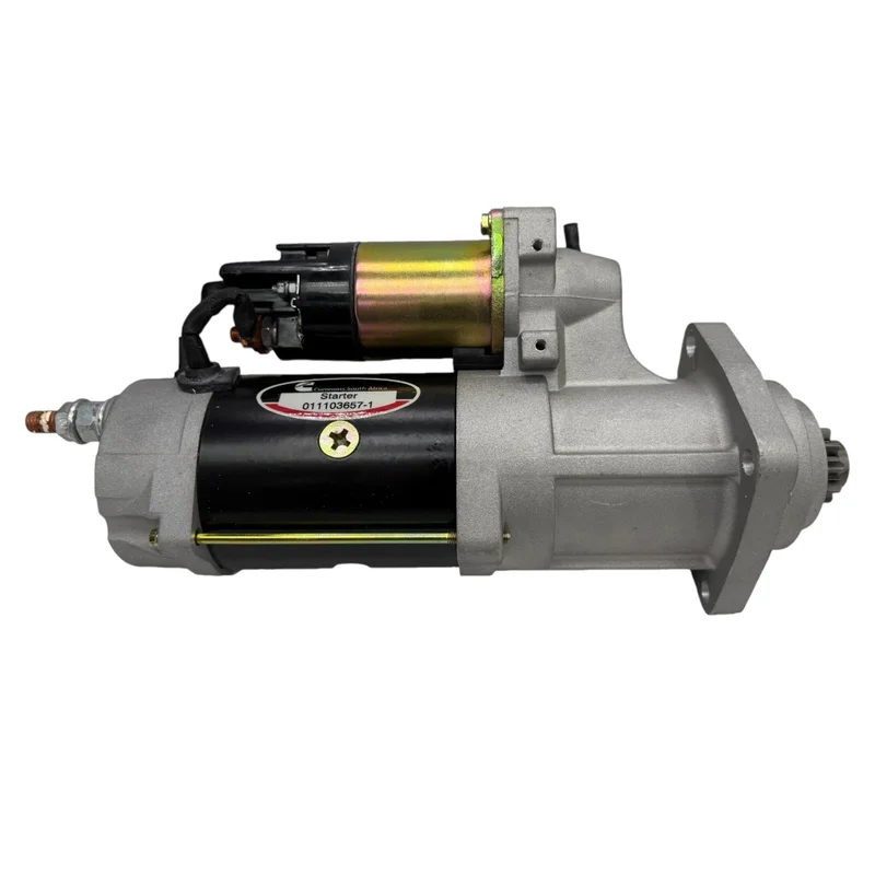 advancedtruckparts-13712529