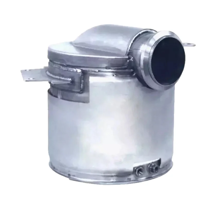 advancedtruckparts-13712706