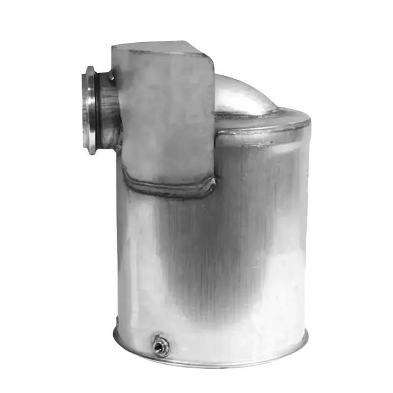 advancedtruckparts-13712756