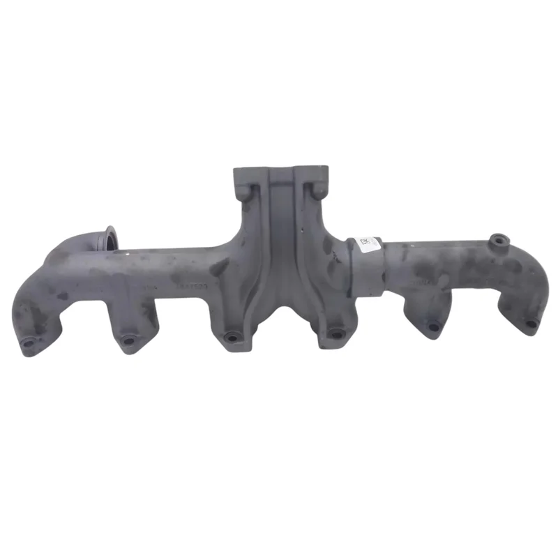 advancedtruckparts-13713614