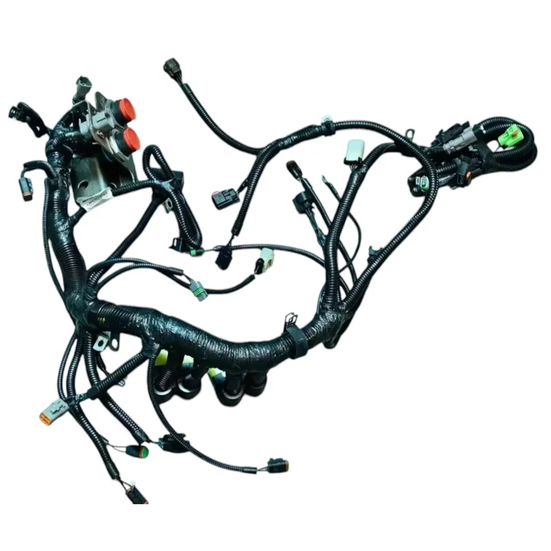 advancedtruckparts-13713895