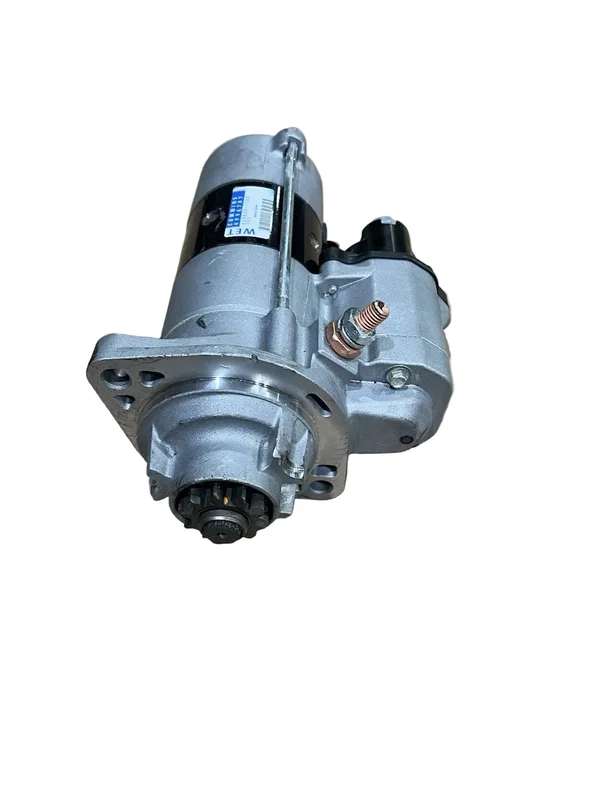 advancedtruckparts-13715069
