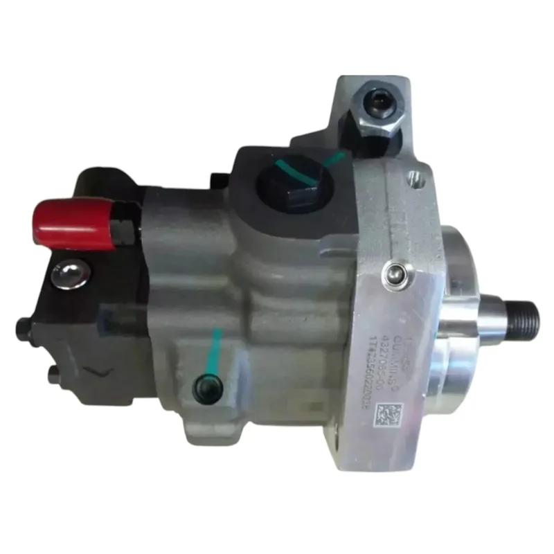 advancedtruckparts-13715250