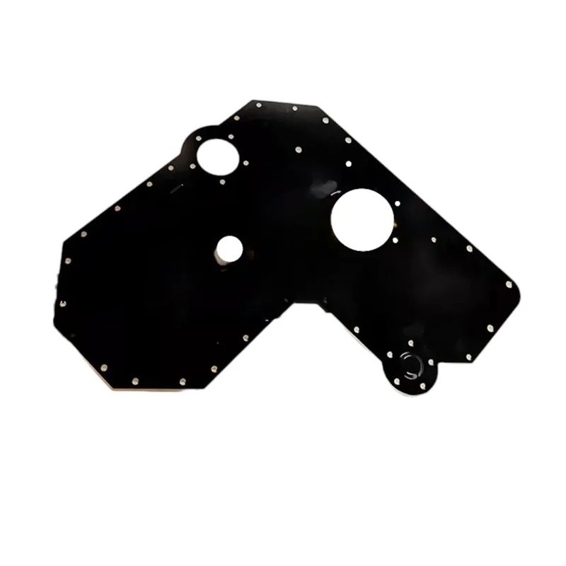 advancedtruckparts-13715431