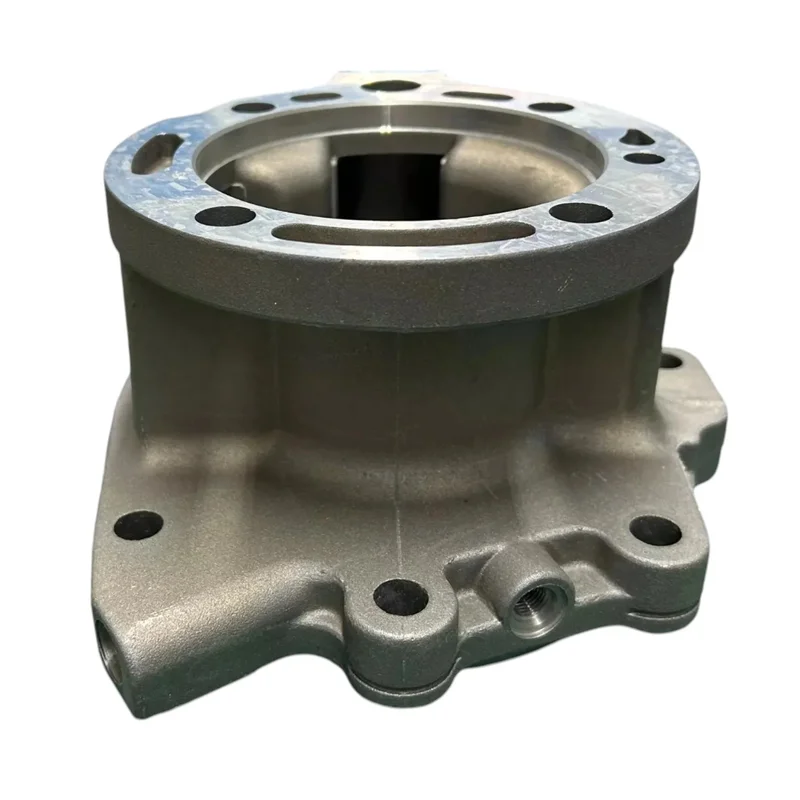 advancedtruckparts-13715635