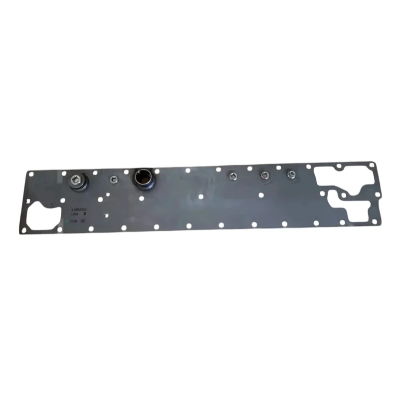advancedtruckparts-13716310