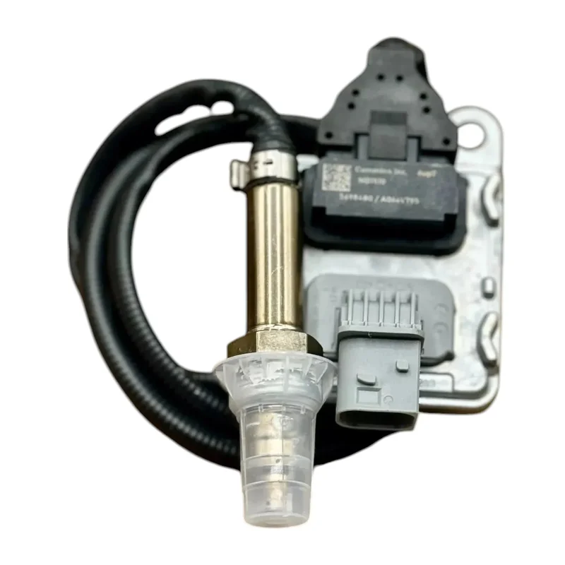 advancedtruckparts-13716545