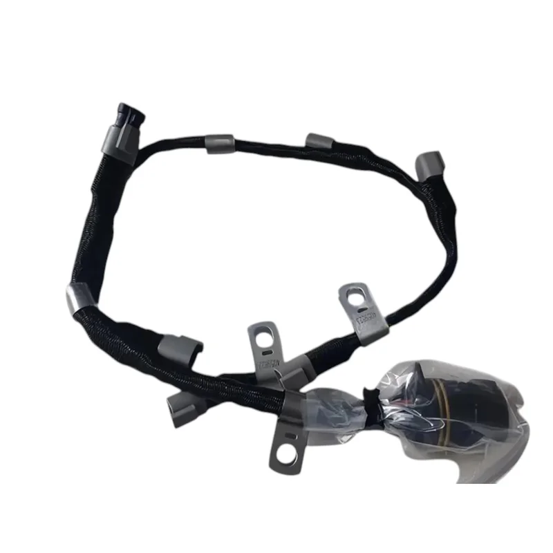 advancedtruckparts-13716682