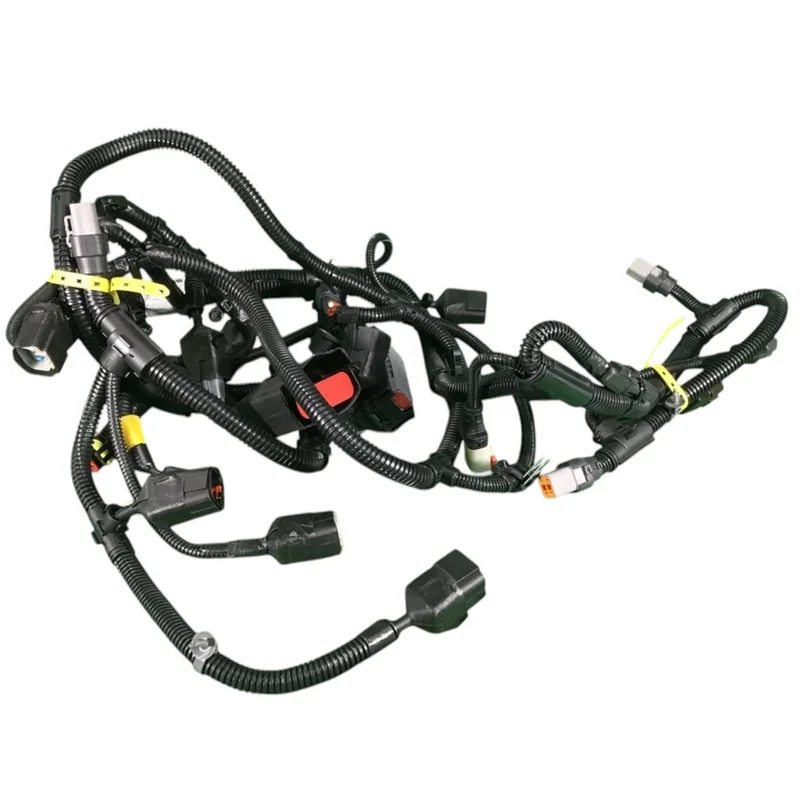 advancedtruckparts-13716726