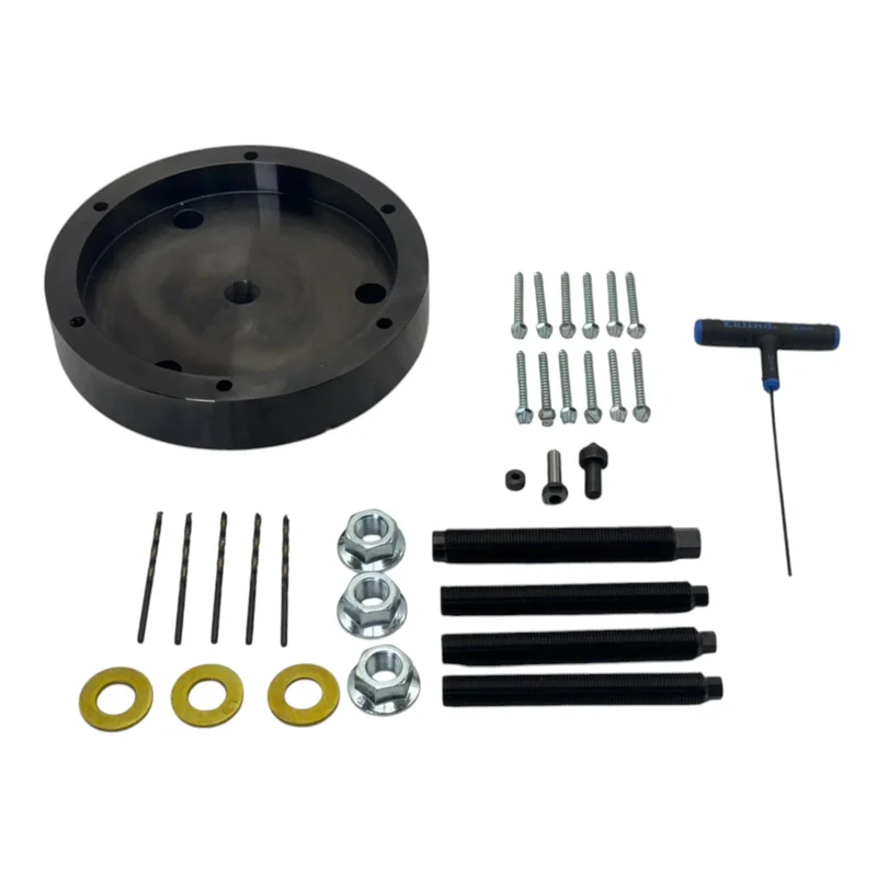 advancedtruckparts-13716993